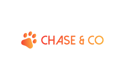 Chase And Co