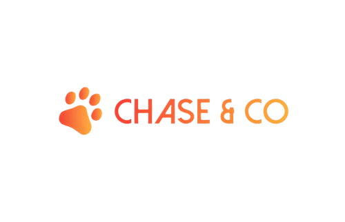 Chase And Co